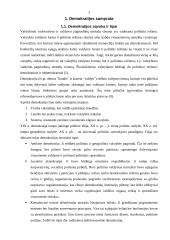 Demokratinis režimas: liberaliosios demokratijos įgyvendinimas Dž. Britanijoje ir Japonijoje 4 puslapis