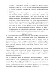 Demokratinis režimas: liberaliosios demokratijos įgyvendinimas Dž. Britanijoje ir Japonijoje 6 puslapis