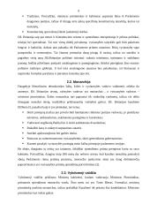 Demokratinis režimas: liberaliosios demokratijos įgyvendinimas Dž. Britanijoje ir Japonijoje 10 puslapis