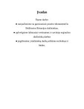 Didžiosios Britanijos dailininkai 2 puslapis