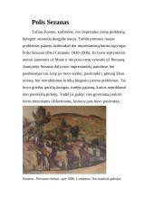 Didžiosios Britanijos dailininkai 12 puslapis