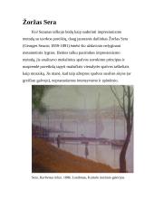 Didžiosios Britanijos dailininkai 14 puslapis