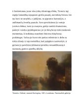 Didžiosios Britanijos dailininkai 7 puslapis