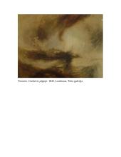 Didžiosios Britanijos dailininkai 8 puslapis