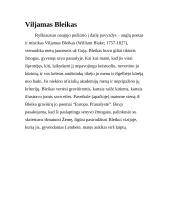 Didžiosios Britanijos dailininkai 9 puslapis