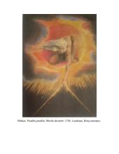 Didžiosios Britanijos dailininkai 10 puslapis