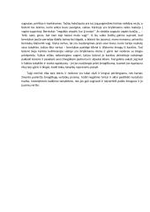 Kur yra doros ir nedoros riba 2 puslapis