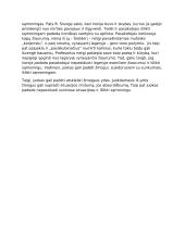 Ką gali juokas? (Savickis, Sruoga) 2 puslapis