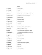 Pagrindinės lietuvių kalbos klaidos 13 puslapis