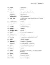 Pagrindinės lietuvių kalbos klaidos 14 puslapis