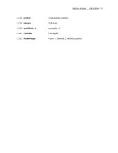 Pagrindinės lietuvių kalbos klaidos 15 puslapis