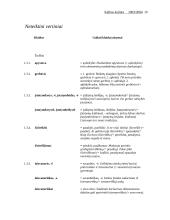 Pagrindinės lietuvių kalbos klaidos 16 puslapis