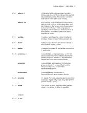 Pagrindinės lietuvių kalbos klaidos 17 puslapis