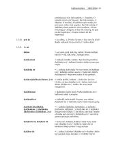 Pagrindinės lietuvių kalbos klaidos 19 puslapis