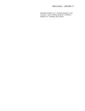 Pagrindinės lietuvių kalbos klaidos 20 puslapis