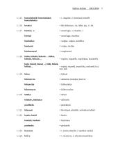 Pagrindinės lietuvių kalbos klaidos 3 puslapis