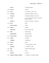 Pagrindinės lietuvių kalbos klaidos 4 puslapis