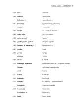 Pagrindinės lietuvių kalbos klaidos 5 puslapis