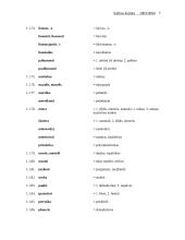 Pagrindinės lietuvių kalbos klaidos 7 puslapis