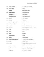 Pagrindinės lietuvių kalbos klaidos 8 puslapis