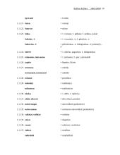 Pagrindinės lietuvių kalbos klaidos 10 puslapis