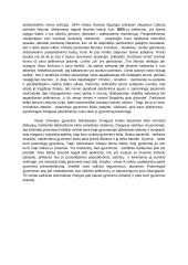 Ką reiškia gyventi? (Mykolaitis-Putinas, Krivickas) 2 puslapis