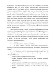 Didžiosios pasaulio religijos 2 puslapis