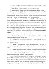 Didžiosios pasaulio religijos 3 puslapis