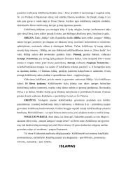 Didžiosios pasaulio religijos 5 puslapis