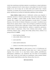 Didžiosios pasaulio religijos 7 puslapis