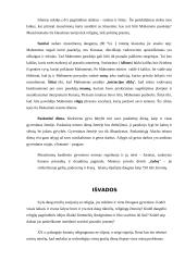 Didžiosios pasaulio religijos 8 puslapis