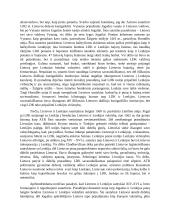 LDK ir Lenkijos santykiai XIV-XVI a.: pasiekimai ir praradimai  2 puslapis