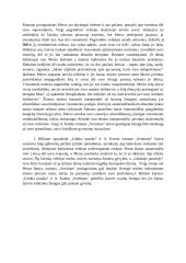Laisvės tema literatūroje (Biliūnas, Kamiu) 2 puslapis
