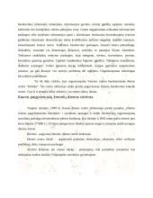 Dienos centras pagyvenusiems žmonėms 2 puslapis