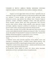 Dienos centras pagyvenusiems žmonėms 8 puslapis