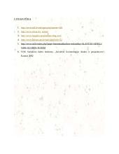 Dienos centras pagyvenusiems žmonėms 9 puslapis