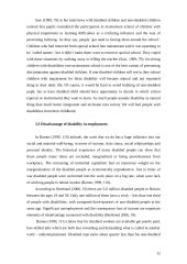Disability and society 12 puslapis