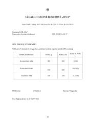 Dokumentų derinimas ir tvirtinimas 12 puslapis