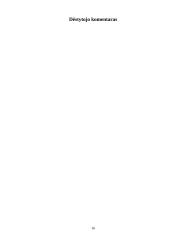 Dokumentų derinimas ir tvirtinimas 16 puslapis