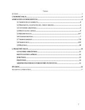 Dokumentų valdymas. Asmens bylos dokumentai 2 puslapis