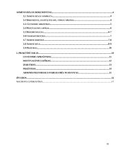 Dokumentų valdymas. Asmens bylos dokumentai 18 puslapis