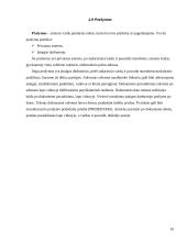 Dokumentų valdymas. Asmens bylos dokumentai 10 puslapis