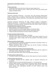 Tarptautinių atsiskaitymų būdai 3 puslapis