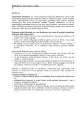Tarptautinių atsiskaitymų būdai 4 puslapis