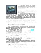 Doplerio reiškinys ir pritaikymas 5 puslapis