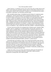 Kur yra riba tarp pokšto ir patyčių?