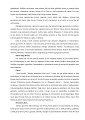 Dovanojimas 2 puslapis