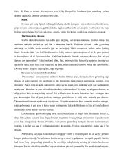 Dovanojimas 3 puslapis
