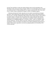 Ką gali juokas? (Sruoga ir Savickis) 2 puslapis