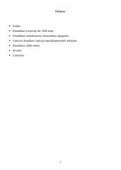 Draudimas Lietuvoje 2 puslapis